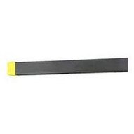 Bon Tools 11-709 48 Level Case-1