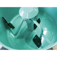 Imer Mortarman 120 Plus Mixer Rubber Paddle Add On Kit-1