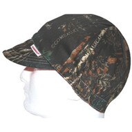 Comeaux Caps Cc 2000-c-7 camo Cap-1