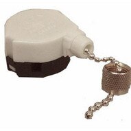 Bon Tools 12-280 6 Rub Brick w/ Handle 3x1-1