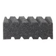 Bon Tools 12-282 8 Rub Brick 2x2-1