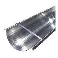 Bon Tools 12-346 20' Concrete Chute-1