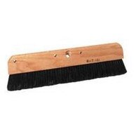 Bon Tools 12-353 48 Wood Block Concrete Brush-1