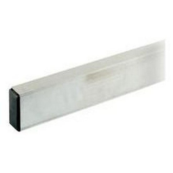 Bon Tools 12-374 6' Magnesium Screed 2x4-1