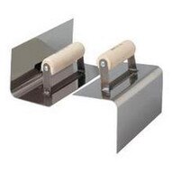 Bon Tools 12-410 Step Tool Inside-1