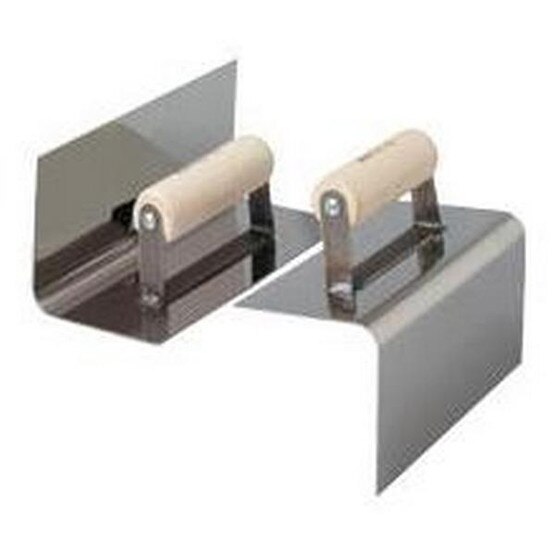 Bon Tools 12-411 Step Tool Outside-1