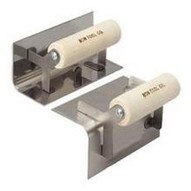 Bon Tools 12-511 Step & Corner Tool Outside Tool Square Radius-1