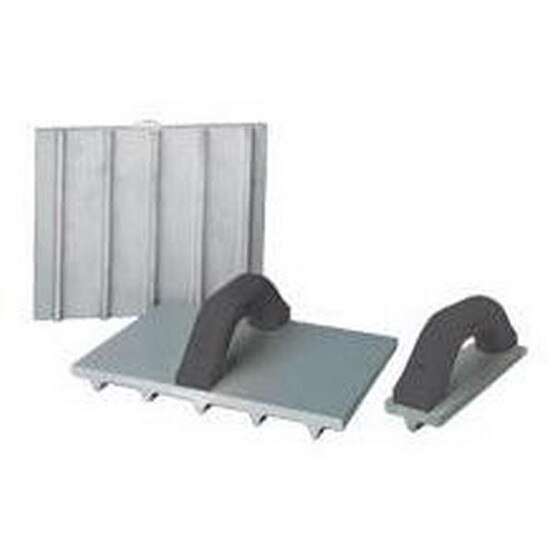 Bon Tools 12-564 2 Handicap Ramp Hand Groover-1