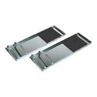 Bon Tools 12-606 Stainless Steel Knee Boards-1