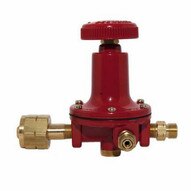 Flagro 1230LK1 Adjustable Regulator For Liquid Torches-1