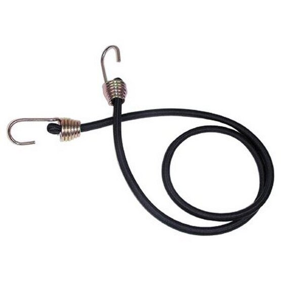 Keeper 06188 48 Heavy Duty Bungee Cord-1