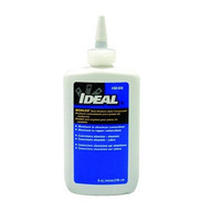 Ideal 30-030 Noalox Anti-oxidant-1
