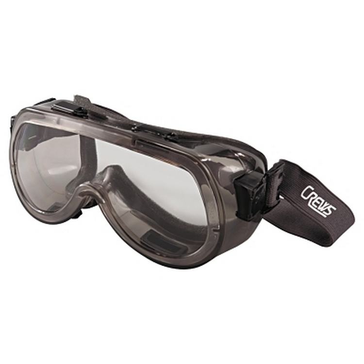 american tank crew goggles modern american tank crew goggles modern