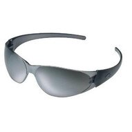 Crews CK117 Checkmate Silver Mirrorcoated-1