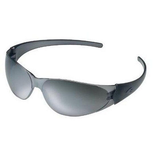 Crews CK117 Checkmate Silver Mirrorcoated-1