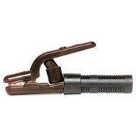 Jackson 14694 Ja 1803 Jaw 3001810-2