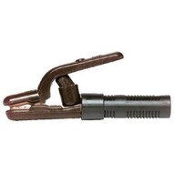 Jackson 14682 Aw Holder 3001796-1