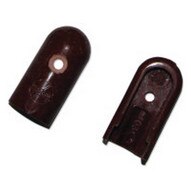 Jackson 14716 Ja 403 Insulator 3001820-1