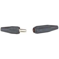 Jackson 14734 Ja Qnb-4-bp Connector 3001841-1