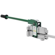 Greenlee 1810 Offset Bender For 1/2 Emt-2