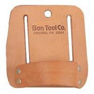 Bon Tool 14-246 Hammer Loops-1
