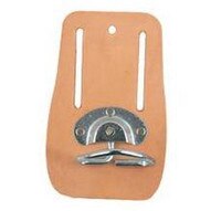 Bon Tool 14-249 Hammer Holder-1