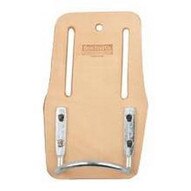 Bon Tool 14-257 Hammer Holder Loop-1