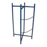 Bon Tools 14-310 High Mortar Board Stand-1