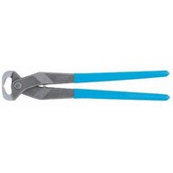 Channellock 148-10-BULK 10 In Hd Cutting Nipprs-1