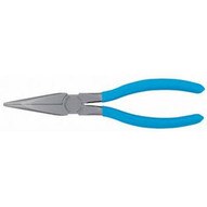 Channellock 3017-BULK Long Ns Pl-1