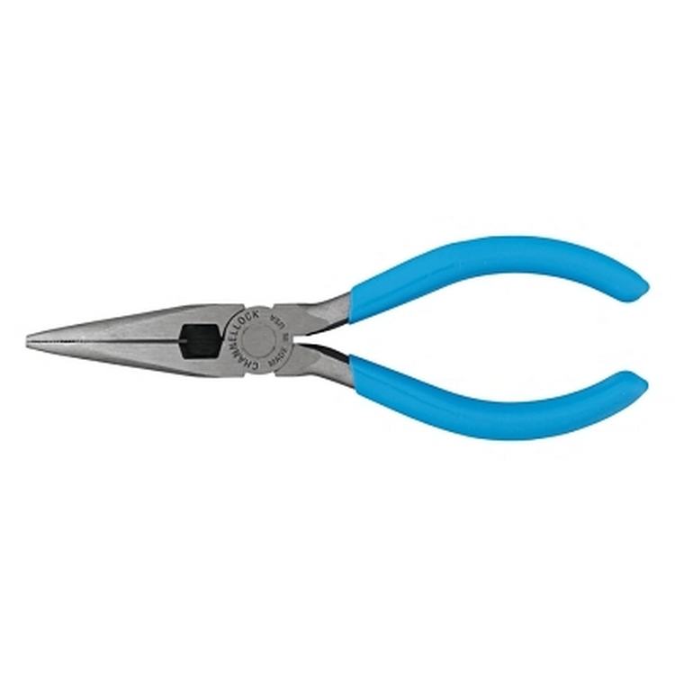 Channellock 326 hotsell
