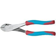 Channellock 338CB-BULK 8 Cutting Plier Lap Joint-1