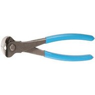 Channellock 356-BULK 6 End Cutting Nipper-1