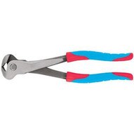 Channellock 358CB-BULK 8 End Cutter-1