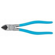 Channellock 437-BULK 7 In. Diag. Pliers-1