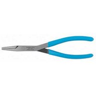 Channellock 718-BULK 8 Duckbill Pliersreplaces 37-1