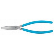 Channellock 748-BULK Nippers-1