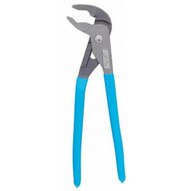 Channellock GL10-BULK 9-1/2 Griplock T&g Utility Pliers-1