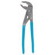 Channellock GL12-BULK 12 Griplock T&g Utilitypliers-1