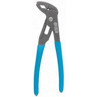 Channellock GL6-BULK 6 Griplock T&g Utilityplier-1