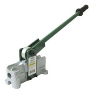 Greenlee 1811 Offset Bender For 3/4 Emt-2