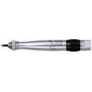 Chicago Pneumatic 9361 Air Scribe Code Es-1