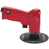 Chicago Pneumatic CP9778 High Speed Sander-1