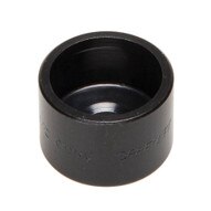 Greenlee 14722 1/2 Conduit Size Die (6 In A Box)-1