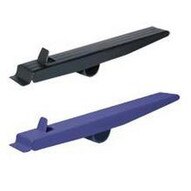 Bon Tool 15-120-B0 Drywall Lifter, Roll Fulcrum Lifter-1