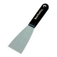 Bon Tool 15-137-B0 Putty Knives, Width: 2-1