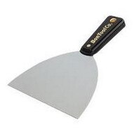 Bon Tool 15-140-B0 Joint Knives, Width: 5-1