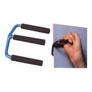 Bon Tool 15-163-B8 Wallboard Carrier, Sold In Pairs-1