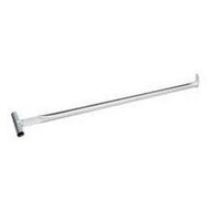 Bon Tool 15-194-B7 Board Carrier-1