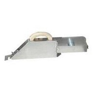 Bon Tool 15-270-B8 Aluminum Dry Tape Banjo-1